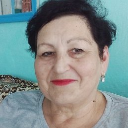 ���������, ���������, 66 ���