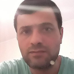 �������, ���������, 42 ����