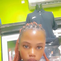 ���� Marie Poppyn's, �����������, 27 ��� - ��������� 28 ������� 2023
