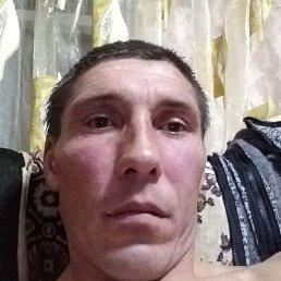 ����, ������, 41 ���