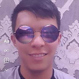 �����, �����������, 24 ����