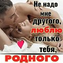���� Nurlan, ����, 56 ��� - ��������� 22 ���� 2023