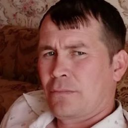 ��������, �����, 40 ���