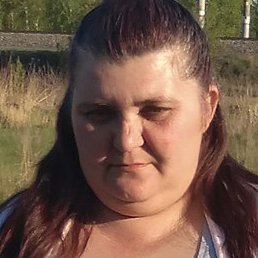 ���, �����, 44 ����