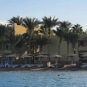 ���� ��������, ���������, 61 ��� - ��������� 3 ��� 2023 � ������ ���� ����������