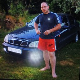 ���� ������, �������, 41 ��� - ��������� 15 ������� 2023