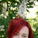 ���� �����, ������ - ��������� 22 ���� 2023 � ������ ���� ����������