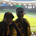 ���� �����, ������-��-����, 48 ��� - ��������� 11 ���� 2023