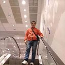 ���� ������, ������, 46 ��� - ��������� 25 ������� 2023 � ������ ���� ����������