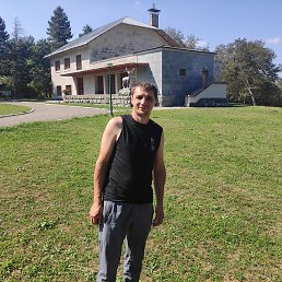 ������, ������, 40 ���