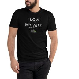 ���� ����, ������, 35 ��� - ��������� 2 ����� 2023