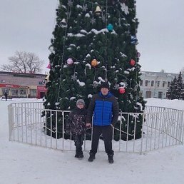 ����, �������, 42 ����