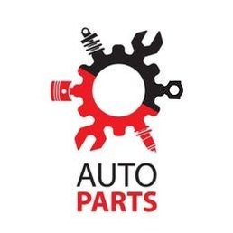 Div, ������, 35 ���