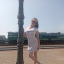 ���� ������, �����, 31 ��� - ��������� 15 ���� 2023 � ������ ���� ����������