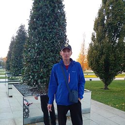 �����, ������, 45 ���