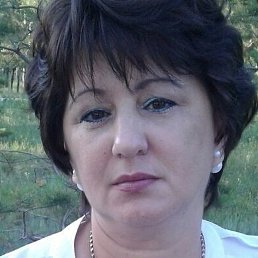 ��������, ��������, 50 ���