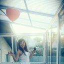 ���� ���, ������, 34 ���� - ��������� 26 ���� 2023 � ������ ���� ����������