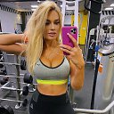 ���� �����, ������, 30 ��� - ��������� 22 �������� 2023 � ������ ���� ����������