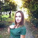 ���� ����, ������, 20 ��� - ��������� 2 ������� 2023 � ������ ���� ����������