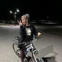 ���� ������, ������, 40 ��� - ��������� 19 �������� 2023