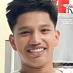 Ace, �������, 22 ����