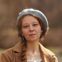 ���� ������, ���������� - ��������� 30 ������� 2023