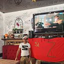 ���� ��������, ������, 51 ��� - ��������� 18 ������� 2023 � ������ ���� ����������