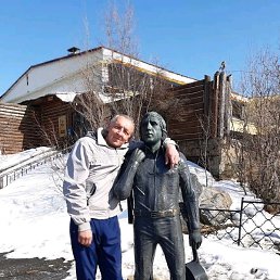 �����, ������, 57 ���