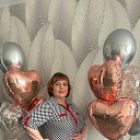 ���� �����, ���, 56 ��� - ��������� 4 ���� 2023