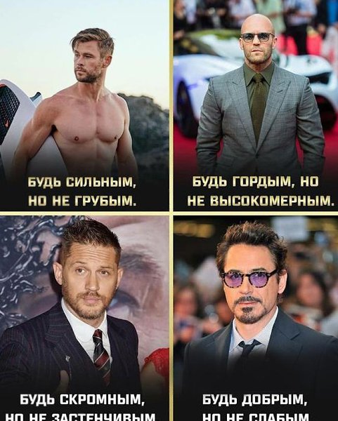 �������������������������: ���� ������, ���� �����������, �� ����� �� ��������.