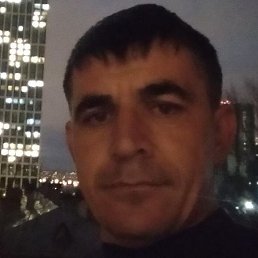 �����, ������, 45 ���