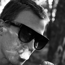 ���� �����, ��������, 42 ���� - ��������� 9 ������� 2023