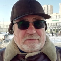 ����, �����-���������, 77 ���