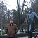 ���� ������, ������-��-����, 49 ��� - ��������� 6 ��� 2023 � ������ ���� ����������