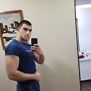 ���� Giga, �������, 26 ��� - ��������� 2 ������ 2023 � ������ ���� ����������