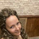 ���� ����, �����������, 48 ��� - ��������� 18 ������� 2023 � ������ ������ ��������