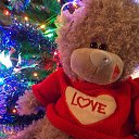 ���� �������, �����������, 40 ��� - ��������� 11 ���� 2023