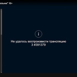 ������, ��������, 66 ���