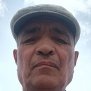 �������, 65 ���, ���������