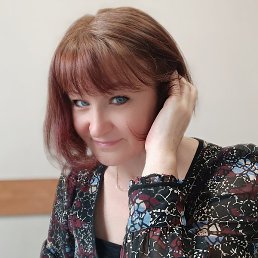 �����, �����, 48 ���