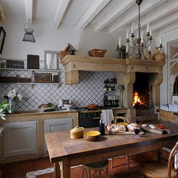 ������, �����