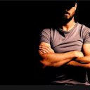 ���� ������, ��������, 60 ��� - ��������� 26 ���� 2023