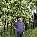 ���� Shuxrat, �����, 42 ���� - ��������� 24 ��� 2023 � ������ ���� ����������