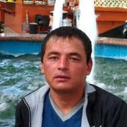 ����, ������������, 42 ����