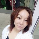 ���� ��, ��������, 51 ��� - ��������� 11 ������� 2023 � ������ ���� ����������