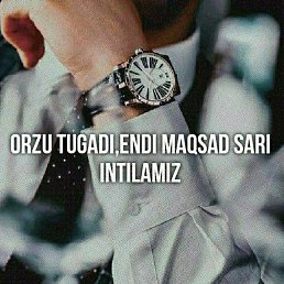 ����, ������, 27 ���