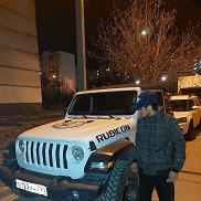 Артём, 23 года, Якутск Артём, 23 года, Якутск