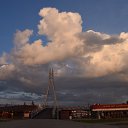  , , 66  -  21  2023    2023