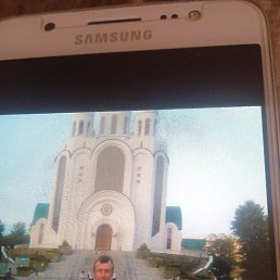 ������, �����-���������, 59 ���