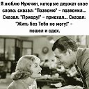 ���� ������, ������������� - ��������� 6 ������� 2023 � ������ ������ ��������